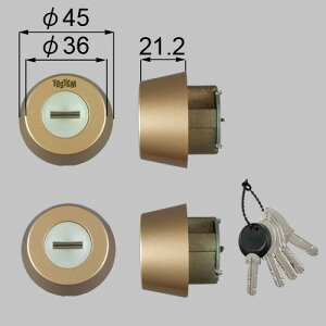 z-1a2-dhyd LIXIL NVEgXe hAZbgiMIWA DNV_[j փhAi yiz