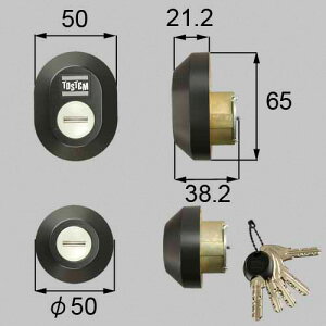 z-1a3-dctc LIXIL NVEgXe hAZbgiMIWA DNV_[j փhAi yiz