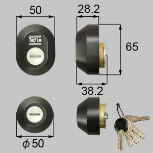 z-1a3-ddtc LIXIL NVEgXe hAZbgiMIWA DNV_[j փhAi yiz