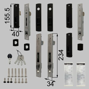 z-1a3-dkdh LIXIL NVEgXe V_[ZbgiDNZLdlE4j ֈ˕i yiz