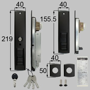 z-1a3-dkdj LIXIL NVEgXe V_[ZbgiDNZLdlEt2j ֈ˕i yiz