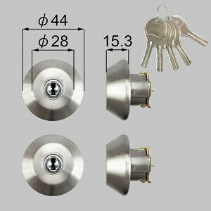 z-202-dsmbE hAZbgi[V WNV_[j փhAi LIXIL NV yiz