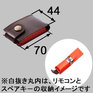 z-231-dvba LIXIL NVEgXe RL[pvP[X(v) փhAi yiz