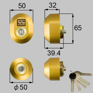 z-2a1-ddtc LIXIL NVEgXe hAZbgi[V WV_[j փhAi yiz