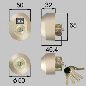 z-2a2-dctc LIXIL NVEgXe hAZbgi[V WV_[j փhAi yiz