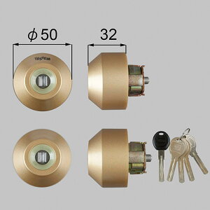 z-2a2-dhyd LIXIL NVEgXe hAZbgi[V WXV_[j փhAi yiz