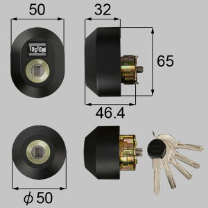 z-2a3-dctc LIXIL NVEgXe hAZbgi[V WV_[j փhAi yiz