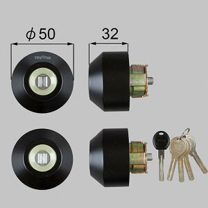 z-2a3-dhyd LIXIL NVEgXe hAZbgi[V WXV_[j փhAi yiz