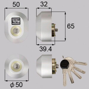 z-2a4-ddtc LIXIL NVEgXe hAZbgi[V WV_[j փhAi yiz