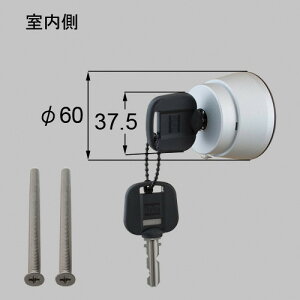 zdap850b LIXIL NVEgXe oT^[ փhAi yiz