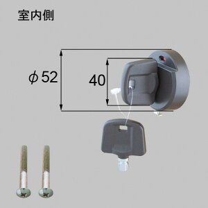 zddb851 LIXIL NVEgXe ZLeB[T^[ փhAi yiz