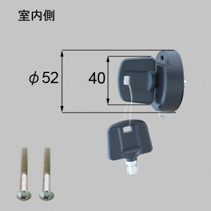 zddj850 LIXIL NVEgXe ZLeB[T^[ փhAi yiz