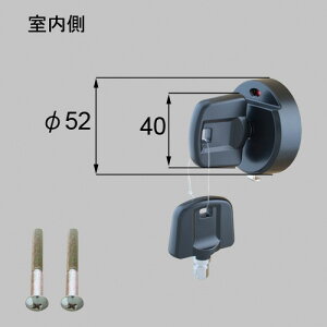 zddj851 LIXIL NVEgXe ZLeB[T^[ փhAi yiz