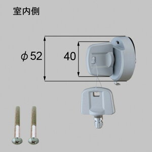 zddp850 LIXIL NVEgXe ZLeB[T^[ փhAi yiz