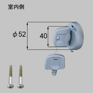 zddp851 LIXIL NVEgXe ZLeB[T^[ փhAi yiz