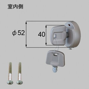 zddy851 LIXIL NVEgXe ZLeB[T^[ փhAi yiz