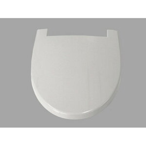 312-1015 LIXIL NVEINAX փt^Lbg gCi yiz