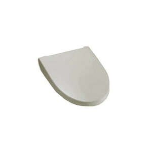 312-1020a LIXIL NVEINAX փt^Lbg gCi yiz