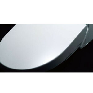 312-1035 LIXIL NVEINAX փt^Lbgiv~AFj gCi yiz