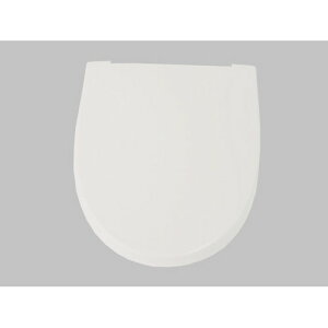 312-1036 LIXIL NVEINAX փt^Lbg gCi yiz