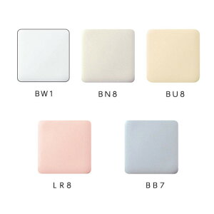 312-1057 LIXIL NVEINAX փt^Lbg gCi yiz