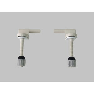 a-2021 LIXIL NVEINAX qWiŒ莮) gCi yiz