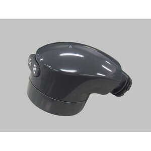 a-4493 LIXIL NVEINAX V[wbh Lb`i yiz