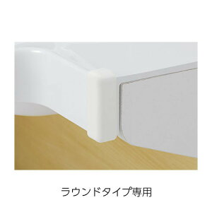 bb-cp-set LIXIL NVEINAX JE^[pR[i[Jo[/Eh^Cvp ʉώ i yiz