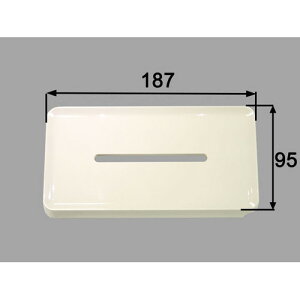 bb-st-gr LIXIL NVEINAX ΌgC ʉώ i yiz