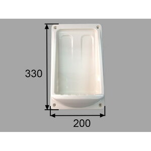 fih-3320a-1 LIXIL NVEINAX _t^ i yiz