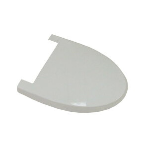 k33-142 LIXIL NVEINAX փt^Lbg gCi yiz