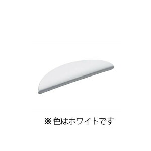 ych-1 wbhXg  u i LIXIL NV INAX yiz