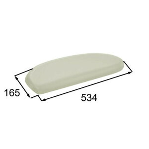 ych-2 wbhXg  u i LIXIL NV INAX yiz