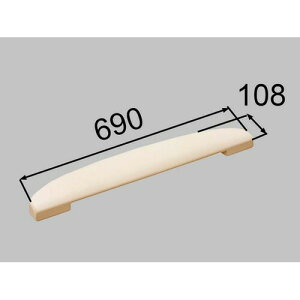 ych-5b wbhXg  u i LIXIL NV INAX yiz