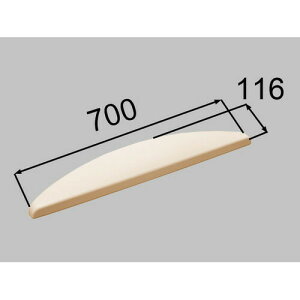 ych-7a wbhXg  u i LIXIL NV INAX yiz