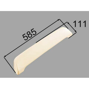 ych-9b wbhXg  u i LIXIL NV INAX yiz