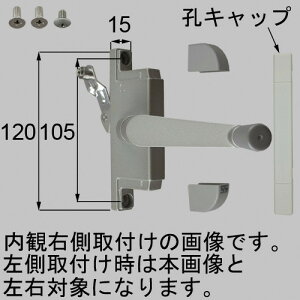 ypjd587a LIXIL NVEgXe nhIy[^Zbg(_uKXp) iTbVji yiz