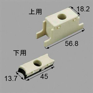 DAJZ008 LIXILEgXe ܂hAXC_|Zbg hAi [DAJZ008] yiz