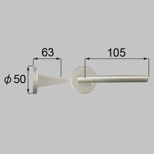 yz MZSZDA062 LIXILEgXe T[NAnh hAi[MZSZDA062] yiz