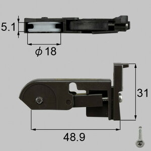 NETBL00063 LIXILEgXe ˎ1(p) Ԍ˕i[BMPU164L×1 BI569×1] yiz