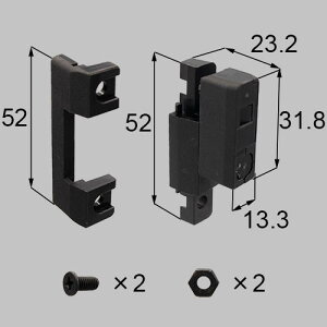 Z-01-BWKZ LIXILEgXe ႢԌ˃Xgbp[ij Ԍ˕i[Z-01-BWKZ] yiz