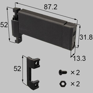 Z-02-BWKZ LIXILEgXe ႢԌ˃Xgbp[ij Ԍ˕i[Z-02-BWKZ] yiz