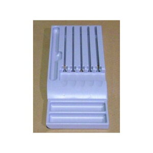 LIXILETEG[u y1360516z GM Lb`i [GMzE`Eg[O[X_1360516] yiz TEF[u yiz