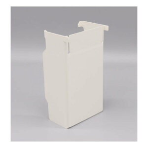 LIXILETEG[u y1366620z AVXg|PbgphJo[[C1zE`ETVJoX] yiz TEF[u yiz