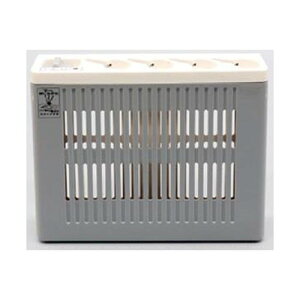 LIXILETEG[u y1367073z  Lb`i [zE`ETVOX_1367073] yiz TEF[u yiz