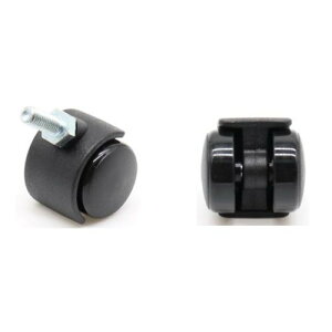 LIXILETEG[u y1367126z SpLX^[ Lb`i [SK/YZLX^X_1367126] yiz TEF[u yiz