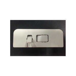 y݌ɂz LIXILENV TEG[u y1368192z hA|Pbg[pi Lb`i [A-SDPLc`z^C_1368192] VXeLb` oi pp[cyiz