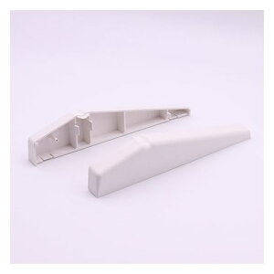 LIXIL�E���N�V���L�b�`�����i �y6Z9J0037-9�z �T�C�h�L���b�v #RVJ-733WR�T�C�h�L���c�vR/L�Z�c�g �z���C�g �y�����i�z