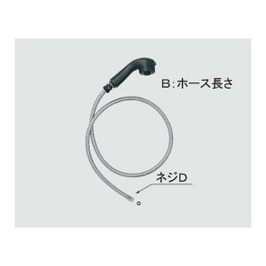 ���i�摜
