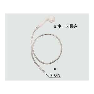 ���i�摜